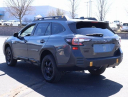 Thumbnail image of 2024 Subaru Outback at Landers Chevrolet of Norman