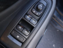 Thumbnail image of 2024 Subaru Outback at Landers Chevrolet of Norman
