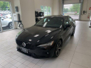 Thumbnail image of 2025 Volvo S60 at Volvo of Danbury