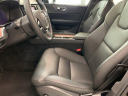 Thumbnail image of 2025 Volvo S60 at Volvo of Danbury