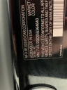 Thumbnail image of 2025 Volvo S60 at Volvo of Danbury