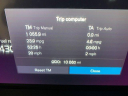 Thumbnail image of 2025 Volvo S60 at Volvo of Danbury