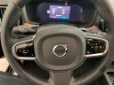 Thumbnail image of 2025 Volvo S60 at Volvo of Danbury