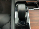 Thumbnail image of 2025 Volvo S60 at Volvo of Danbury