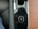 Thumbnail image of 2025 Volvo S60 at Volvo of Danbury