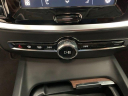 Thumbnail image of 2025 Volvo S60 at Volvo of Danbury