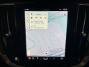 Thumbnail image of 2025 Volvo S60 at Volvo of Danbury