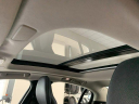 Thumbnail image of 2025 Volvo S60 at Volvo of Danbury