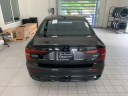 Thumbnail image of 2025 Volvo S60 at Volvo of Danbury