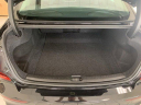 Thumbnail image of 2025 Volvo S60 at Volvo of Danbury