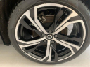 Thumbnail image of 2025 Volvo S60 at Volvo of Danbury