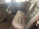 Thumbnail image of 2025 Volvo S60 at Volvo of Danbury