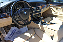 Thumbnail image of 2011 BMW 5 Series at Jet Auto Sales