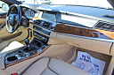 Thumbnail image of 2011 BMW 5 Series at Jet Auto Sales