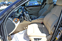 Thumbnail image of 2011 BMW 5 Series at Jet Auto Sales
