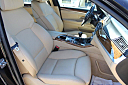 Thumbnail image of 2011 BMW 5 Series at Jet Auto Sales