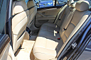 Thumbnail image of 2011 BMW 5 Series at Jet Auto Sales