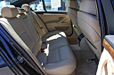 Thumbnail image of 2011 BMW 5 Series at Jet Auto Sales