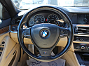 Thumbnail image of 2011 BMW 5 Series at Jet Auto Sales