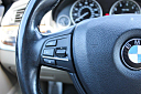 Thumbnail image of 2011 BMW 5 Series at Jet Auto Sales