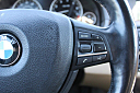 Thumbnail image of 2011 BMW 5 Series at Jet Auto Sales