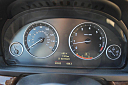 Thumbnail image of 2011 BMW 5 Series at Jet Auto Sales