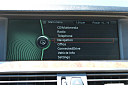 Thumbnail image of 2011 BMW 5 Series at Jet Auto Sales