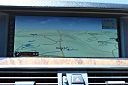 Thumbnail image of 2011 BMW 5 Series at Jet Auto Sales