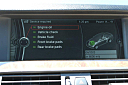Thumbnail image of 2011 BMW 5 Series at Jet Auto Sales