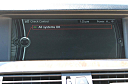 Thumbnail image of 2011 BMW 5 Series at Jet Auto Sales