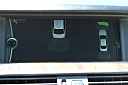 Thumbnail image of 2011 BMW 5 Series at Jet Auto Sales
