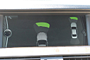 Thumbnail image of 2011 BMW 5 Series at Jet Auto Sales