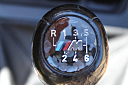 Thumbnail image of 2011 BMW 5 Series at Jet Auto Sales