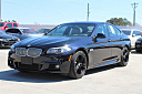 Thumbnail image of 2011 BMW 5 Series at Jet Auto Sales