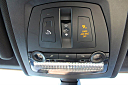 Thumbnail image of 2011 BMW 5 Series at Jet Auto Sales