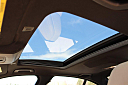 Thumbnail image of 2011 BMW 5 Series at Jet Auto Sales