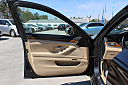 Thumbnail image of 2011 BMW 5 Series at Jet Auto Sales