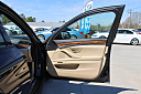 Thumbnail image of 2011 BMW 5 Series at Jet Auto Sales