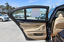 Thumbnail image of 2011 BMW 5 Series at Jet Auto Sales
