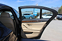 Thumbnail image of 2011 BMW 5 Series at Jet Auto Sales