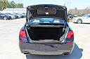 Thumbnail image of 2011 BMW 5 Series at Jet Auto Sales
