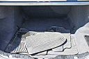 Thumbnail image of 2011 BMW 5 Series at Jet Auto Sales