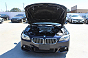 Thumbnail image of 2011 BMW 5 Series at Jet Auto Sales