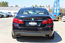 Thumbnail image of 2011 BMW 5 Series at Jet Auto Sales
