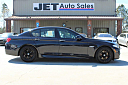 Thumbnail image of 2011 BMW 5 Series at Jet Auto Sales