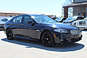 Thumbnail image of 2011 BMW 5 Series at Jet Auto Sales