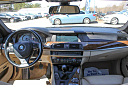 Thumbnail image of 2011 BMW 5 Series at Jet Auto Sales