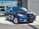 Thumbnail image of 2014 Mazda CX-5 at Mazda Of Dayton