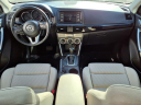 Thumbnail image of 2014 Mazda CX-5 at Mazda Of Dayton