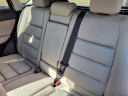 2014 Mazda CX-5 Touring at Mazda Of Dayton